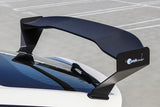 Remark Carbon Fibre GT Wing