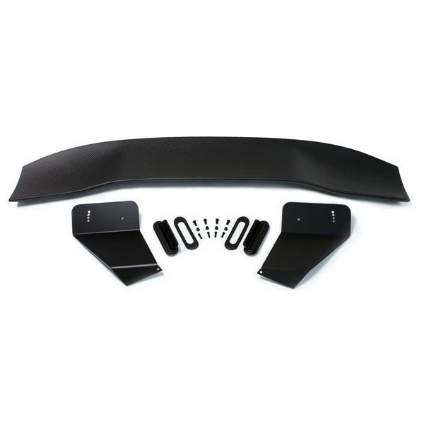 Remark Carbon Fibre GT Wing