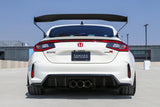 Remark Carbon Fibre GT Wing