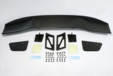 Remark Carbon Fibre GT Wing