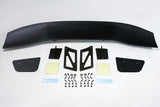 Remark Carbon Fibre GT Wing