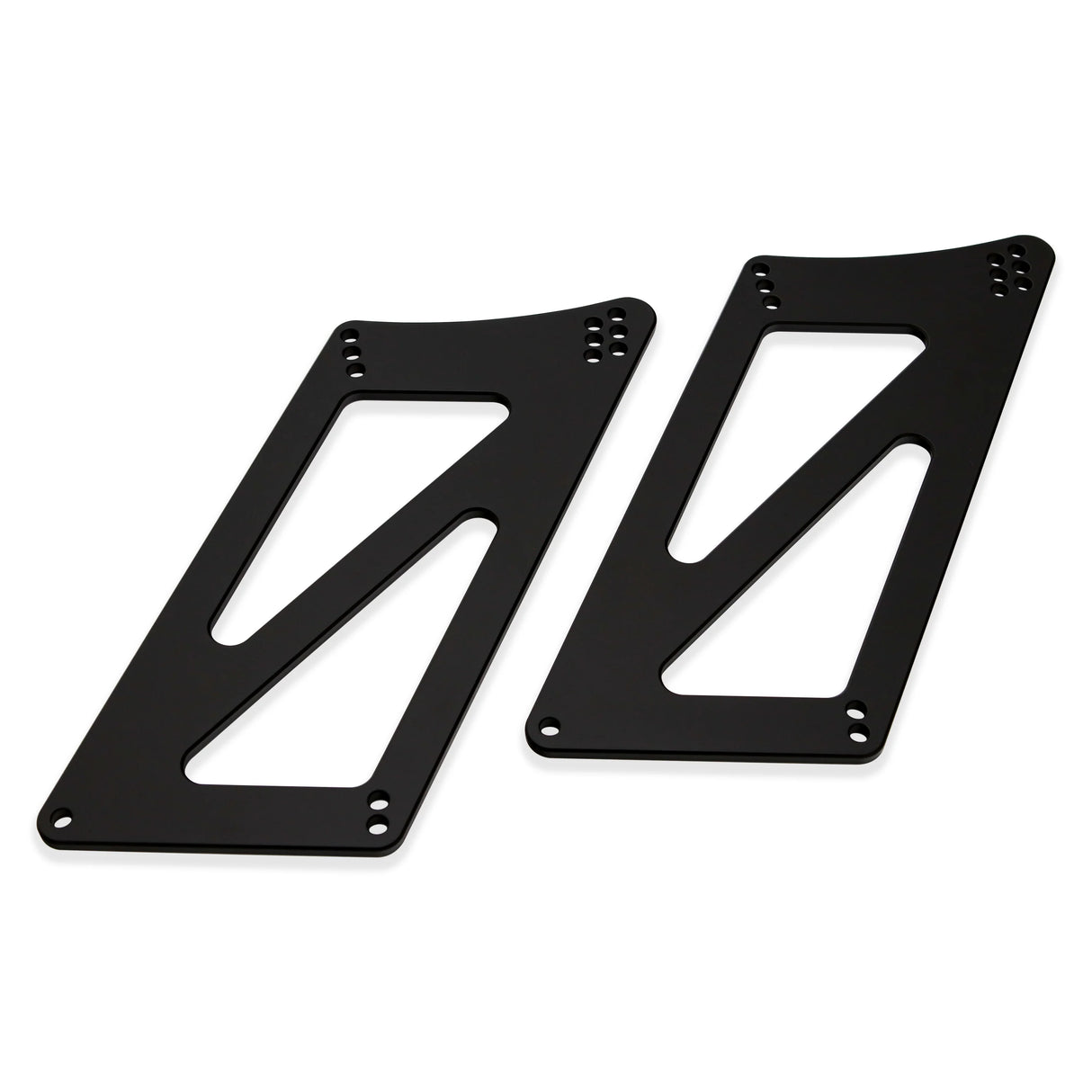 Remark Carbon Fibre GT Wing