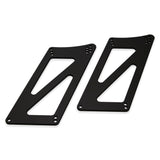 Remark Carbon Fibre GT Wing