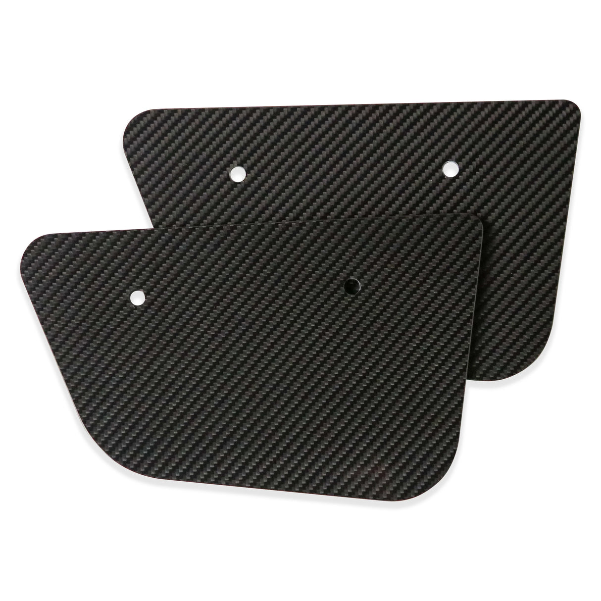 Remark Carbon Fibre GT Wing