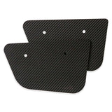 Remark Carbon Fibre GT Wing