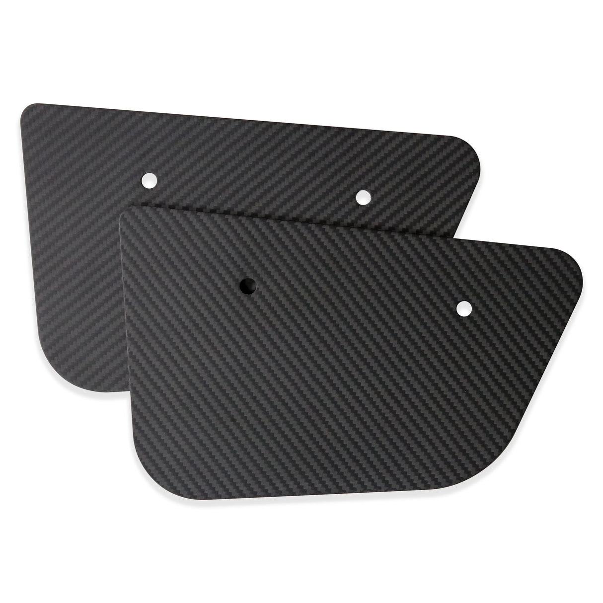 Remark Carbon Fibre GT Wing