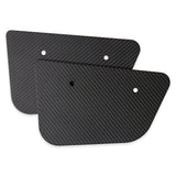 Remark Carbon Fibre GT Wing