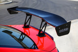 Remark Carbon Fibre GT Wing