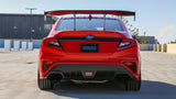 Remark Carbon Fibre GT Wing