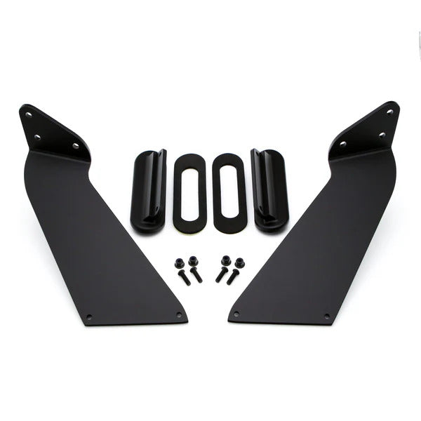 Remark High Type Wing Brackets