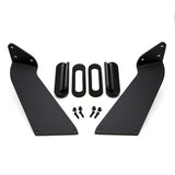 Remark High Type Wing Brackets