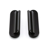Remark High Type Wing Brackets