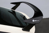 Remark High Type Wing Brackets