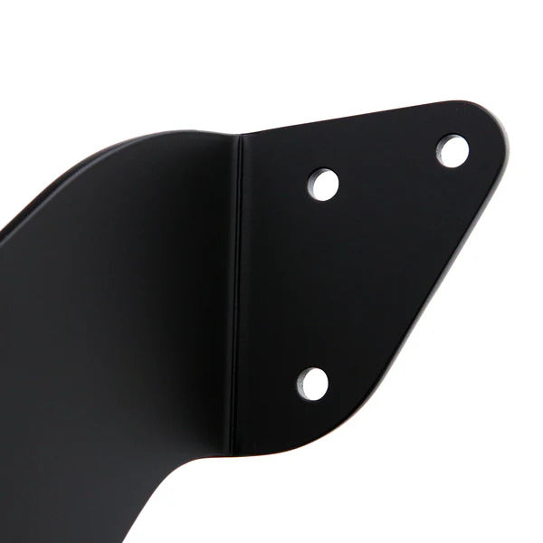Remark High Type Wing Brackets