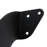Remark High Type Wing Brackets