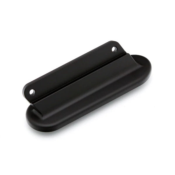Remark High Type Wing Brackets