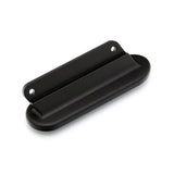 Remark High Type Wing Brackets