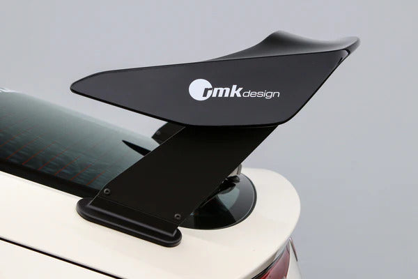 Remark High Type Wing Brackets