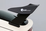 Remark High Type Wing Brackets