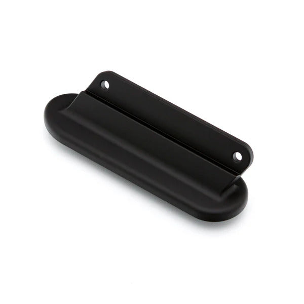 Remark High Type Wing Brackets