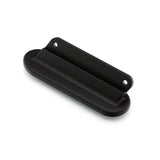 Remark High Type Wing Brackets