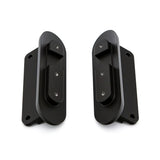 Remark High Type Wing Brackets