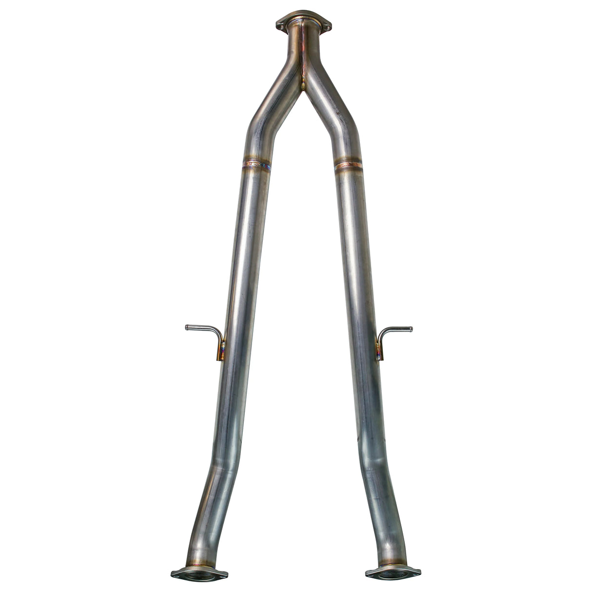 Remark Mid Pipe Kit