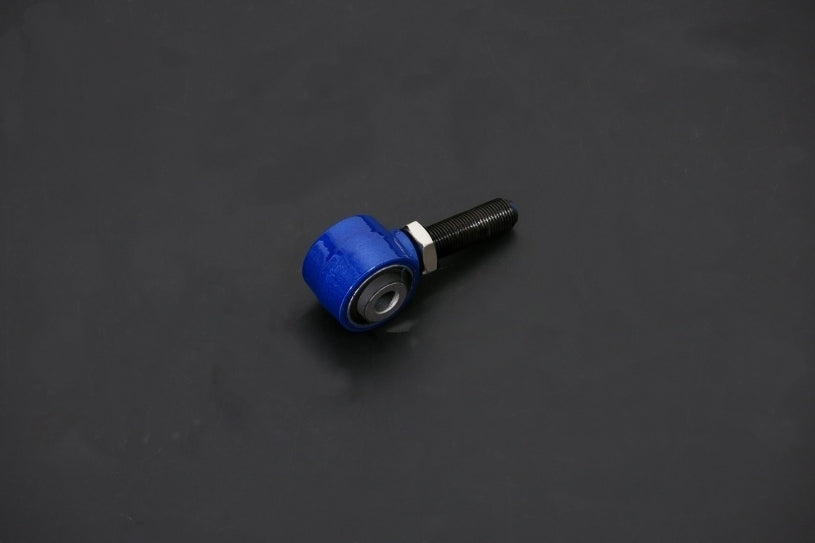 Replacement Bushing Hardrace Rear Traction Rod HR-6166-R HR-RP-6166-R-BS