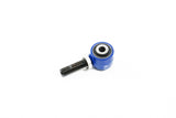 Replacement Bushing Hardrace Rear Traction Rod HR-6166-R
