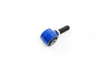 Replacement Bushing Hardrace Rear Traction Rod HR-6166-R