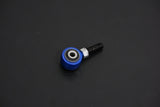 Replacement Bushing For Hardrace Rear Toe Control Arm Rubber HR-6271 HR-RP-6271-BS