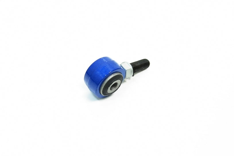 Replacement Bushing For Hardrace Rear Toe Control Arm Rubber HR-6271