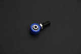 Replacement Pillow Ball Rod End Hardrace Rear Upper Arm/Camber Kit HR-6651-H/6652-H/6653-H/8689 HR-RP-6653-H-PL