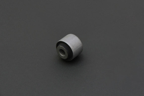 Replacement Bushing Hardrace Rear Toe Control Arm Rubber HR-7495 HR-RP-7495-BS