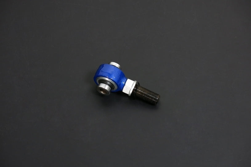 Replacement Pillow Ball Rod End Hardrace Rear Lower Arm HR-7642 HR-RP-7642-PL