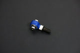 Replacement Pillow Ball Rod End Hardrace Rear Lower Arm HR-7642 HR-RP-7642-PL