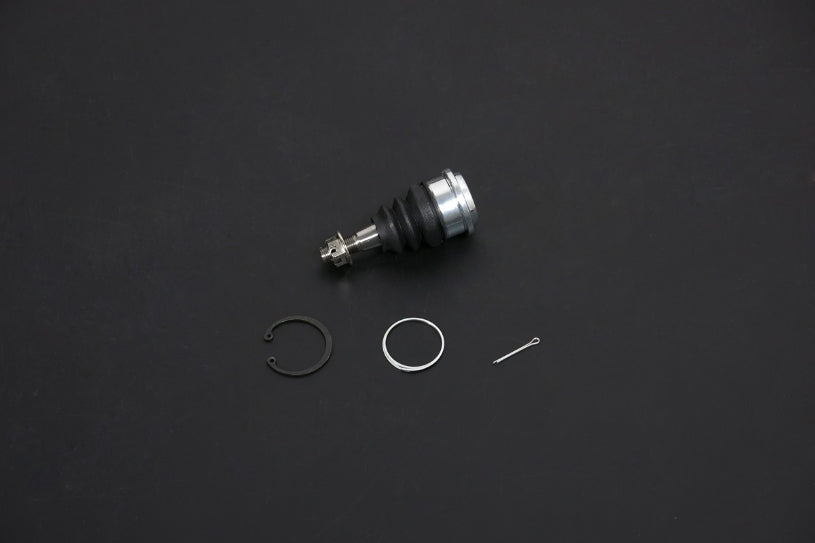 Replacement Ball Joint For Hardrace 25mm Extended Front Adj Lower Control Arms w/Tension Rods HR-7811 HR-RP-7811-BJ
