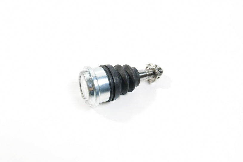Replacement Ball Joint For Hardrace 25mm Extended Front Adj Lower Control Arms w/Tension Rods HR-7811