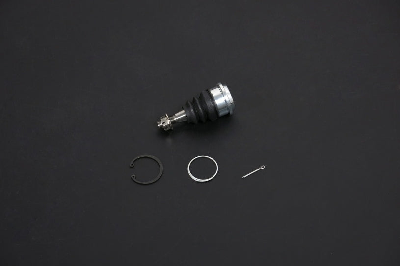 Replacement Ball Lower Ball Joint For Hardrace Front Adj Lower Control Arm+Sway Bar Endlink V2 HR-8635 HR-RP-8635-BJ