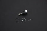 Replacement Ball Lower Ball Joint For Hardrace Front Adj Lower Control Arm+Sway Bar Endlink V2 HR-8635 HR-RP-8635-BJ