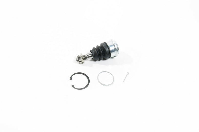 Replacement Ball Lower Ball Joint For Hardrace Front Adj Lower Control Arm+Sway Bar Endlink V2 HR-8635