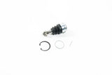 Replacement Ball Lower Ball Joint For Hardrace Front Adj Lower Control Arm+Sway Bar Endlink V2 HR-8635