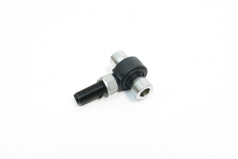Replacement Pillow Ball Rod End For Hardrace Front Adj Lower Control Arm+Sway Bar Endlink V2 HR-6483/8564/8635/8636