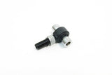 Replacement Pillow Ball Rod End For Hardrace Front Adj Lower Control Arm+Sway Bar Endlink V2 HR-6483/8564/8635/8636