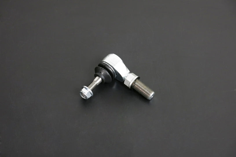 Replacement Ball Joint Package For Hardrace Rear Adj Lower Control Arms V2 HR-8637 HR-RP-8637-BJ