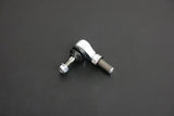 Replacement Ball Joint Package For Hardrace Rear Adj Lower Control Arms V2 HR-8637 HR-RP-8637-BJ