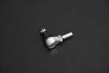 Replacement Ball Joint For Hardrace Rear Upper Camber Kit HR-8685 HR-RP-8685-BJ