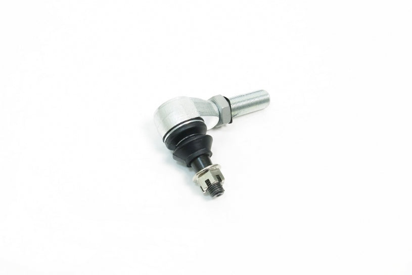 Replacement Ball Joint For Hardrace Rear Upper Camber Kit HR-8685