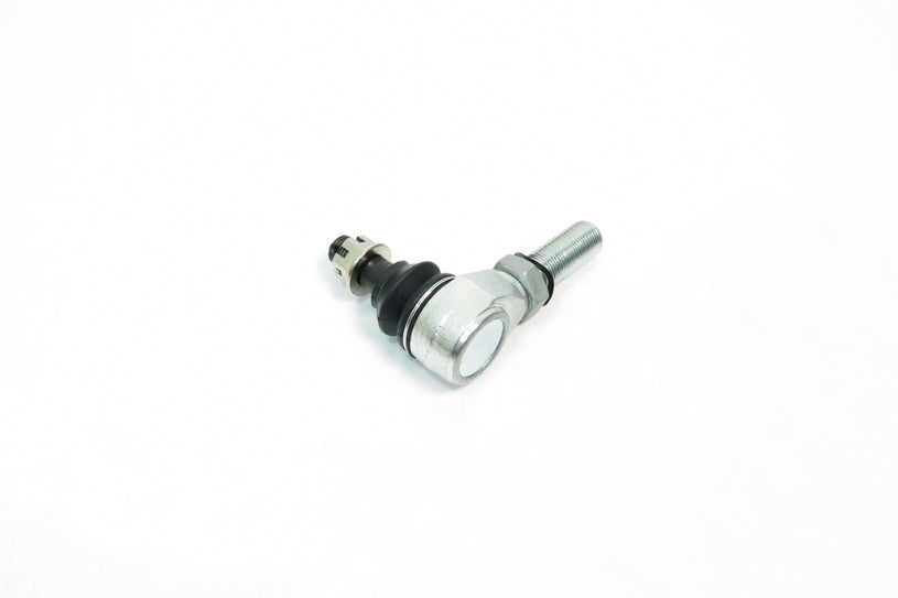 Replacement Ball Joint For Hardrace Rear Upper Camber Kit HR-8685