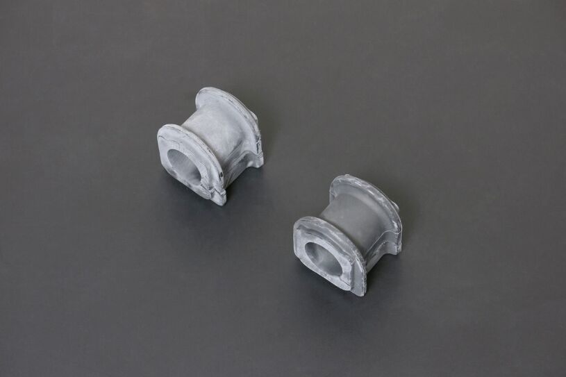 Hardrace 25.4mm Sway Bar Bushings Honda Integra DC5/Civic Type-R EP3